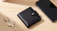 Cryptocurrency Hardware Wallets: A Back to school Guide