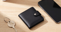 Cryptocurrency Hardware Wallets: A Back to school Guide