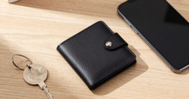 Cryptocurrency Hardware Wallets: A Back to school Guide