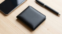 Cryptocurrency Hardware Wallets: A Back to school Guide