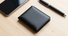 Cryptocurrency Hardware Wallets: A Back to school Guide