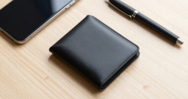 Cryptocurrency Hardware Wallets: A Back to school Guide
