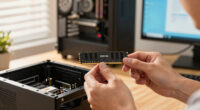 DDR5 Now, DDR6 Soon: A Buyer’s Field Guide