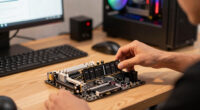 DDR5 Now, DDR6 Soon: A Buyer’s Field Guide