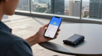 Democratizing Weather Derivatives Through Tokenization Could Be Crypto's Most Important Real-world Use Case