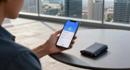 Democratizing Weather Derivatives Through Tokenization Could Be Crypto's Most Important Real-world Use Case