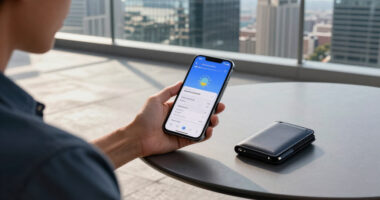 Democratizing Weather Derivatives Through Tokenization Could Be Crypto's Most Important Real-world Use Case