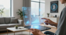 Discover The Top 10 AI Breakthroughs Of 2026