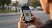DOG Mode Explains Bitcoin's Next Governance Fight