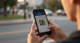 DOG Mode Explains Bitcoin's Next Governance Fight