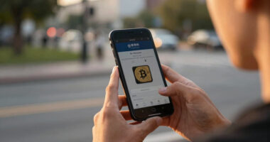 DOG Mode Explains Bitcoin's Next Governance Fight