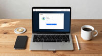 Effortless Chrome Extension Creation For Non-Programmers