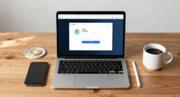 Effortless Chrome Extension Creation For Non-Programmers