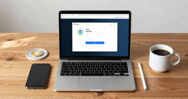 Effortless Chrome Extension Creation For Non-Programmers