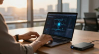 End-to-End Solutions For AI: Local Document Pipeline Explained