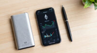 Ethereum (ETH) Price Today: ETH Live Price, Charts, News