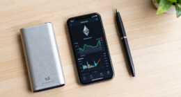 Ethereum (ETH) Price Today: ETH Live Price, Charts, News