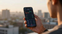 Ethereum Up Or Down On July 22?