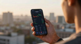 Ethereum Up Or Down On July 22?