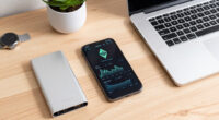 Ethereum Up Or Down On July 28?