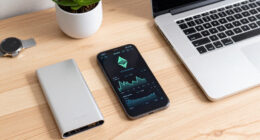 Ethereum Up Or Down On July 28?