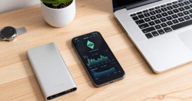 Ethereum Up Or Down On July 28?