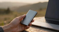 Fast AI Data Transfers: Top Portable SSDs For 2026