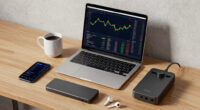 Forezai · TradingAgents: A Trading Firm Made of Agents