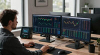 Forezai · TradingAgents: A Trading Firm Made of Agents