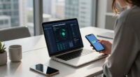 From Concept To Reality: The AI-Driven Sovereignty Market And Its Champion’s Sale
