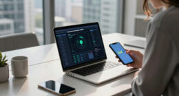 From Concept To Reality: The AI-Driven Sovereignty Market And Its Champion’s Sale