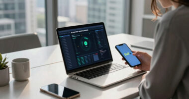 From Concept To Reality: The AI-Driven Sovereignty Market And Its Champion’s Sale