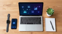 Future Focus: 9 AI Trends To Watch In 2026