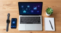 Future Focus: 9 AI Trends To Watch In 2026