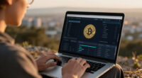 Gewerkton’s AI Breakthrough: Launching 21 Packages In One Night