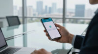 Global Banks Test Tokenized Money For Cross-border Payments In $1 Million BIS Pilot