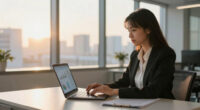 Grayscale's CFO exits after 7 years with crypto asset manager