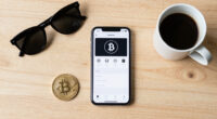 Here's the 1 Crypto I'd Buy If I Could Pick Only 1
