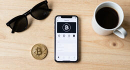 Here's the 1 Crypto I'd Buy If I Could Pick Only 1