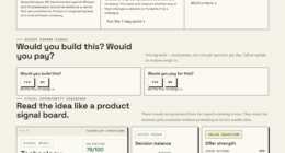 How Apple’s SpeechAnalyzer API Is Changing The Game In Tech Operations