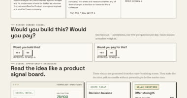 How Apple’s SpeechAnalyzer API Is Changing The Game In Tech Operations