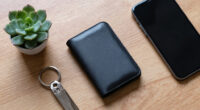 How to Choose Cryptocurrency Hardware Wallets