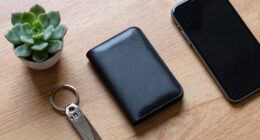 How to Choose Cryptocurrency Hardware Wallets