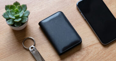 How to Choose Cryptocurrency Hardware Wallets