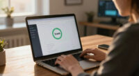 Inside Zcash's New Node That Targets Visa-scale Privacy At 50,000 Transactions Per Second