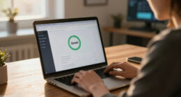 Inside Zcash's New Node That Targets Visa-scale Privacy At 50,000 Transactions Per Second