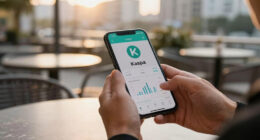 Kaspa’s Biggest Upgrade Yet: Can KAS Become a Top 10 Cryptocurrency?