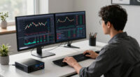 Kimi K3 Disrupts Chinese Market With AI-Driven Speed And Price Stability