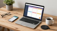 Maximize Your Study Time With These AI-Driven Student Planners