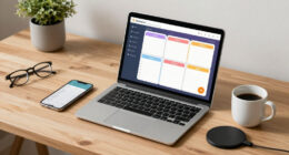 Maximize Your Study Time With These AI-Driven Student Planners